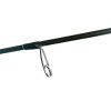 Přívlačové pruty SPORTEX NOVA Jig RS-2 / 2-díl (Variant 265cm / 40g)