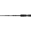 Přívlačové pruty Sportex Rapid spin Deadbait (Variant 295cm / 28 - 85g)