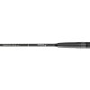 Přívlačové pruty SPORTEX TiBoron RS-3 Spin (Variant 270cm / 8 - 32g)