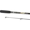 Přívlačovvý prut DLT Pursuit 2,4m/10-40g (Variant Délka: 2,10m)