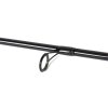 Přívlačovvý prut DLT Pursuit 2,4m/10-40g (Variant Délka: 2,10m)