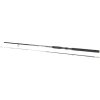 Přívlačovvý prut DLT Pursuit 2,4m/10-40g (Variant Délka: 2,10m)