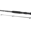 Přívlačovvý prut DLT Pursuit 2,4m/10-40g (Variant Délka: 2,10m)