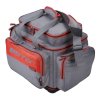 Rybářská přepravní taška - Winner Hard Base (Variant Velikost XL - 56x30x30cm)