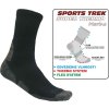 Rybářské Ponožky SPORTSTREK SUPER THERMO Merino (Variant velikost 37-40)