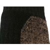 Rybářské Ponožky SPORTSTREK SUPER THERMO Merino (Variant velikost 37-40)