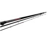 Rybářský prut Sportex X-Act Trout Tremarella (Variant 360cm / 2 - 8g)