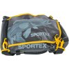 SPORTEX modulární batoh voděodolný TPU materiál (Variant Rozměr: 43 x 26 x 14cm)
