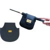 SPORTEX ochranné pouzdro navijaku - neopren (Variant Délka: 16cm)