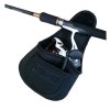 SPORTEX ochranné pouzdro navijaku - neopren (Variant Délka: 16cm)