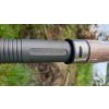 Sportex Xclusive Heavy Feeder NT (Variant 360cm / 150-220g)