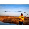 Sportex Xclusive Medium Heavy Feeder NT (Variant 360cm /100-190g)