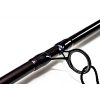 Sportex Xclusive Medium Light Feeder NT (Variant 390cm / 60-120g)
