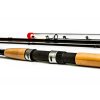 Sportex Xclusive Medium Light Feeder NT (Variant 390cm / 60-120g)