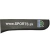 puzdro na prut 625 654a