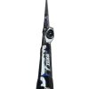 sumcovy prut 187 109187c