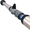 sumcovy prut 187 109187a