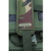 Taška Wychwood Tactical HD Carryall