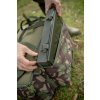 Taška Wychwood Tactical HD Carryall