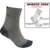 Thermo ponožky SPORTSTrek Thermo (Variant velikost 37-40)