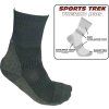 Thermo ponožky SPORTSTrek Thermo plus (Variant velikost 37-40)