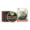 Trabucco Vlasec T-Force Pro Carp 1000m (Varianta 0,350mm)