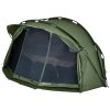 4964 201205 slxv3 bivvy 08 original