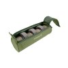 Trakker Obal na náhradní cívky - NXG Spare Spool Case