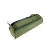 Trakker Obal na náhradní cívky - NXG Spare Spool Case