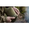 Trakker Obal na plynovou kartuši - NXG Insulated Gas Canister Cover