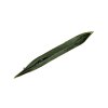 Trakker Pouzdro na prut - NXG 12ft Rod Sleeve