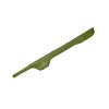 Trakker Pouzdro na prut - NXG 12ft Rod Sleeve