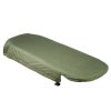 Trakker Přehoz - Aquatexx Deluxe Bed Cover