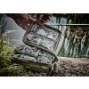Trakker Taška na olůvka - NXG Modular Lead Pouch Complete