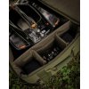 Trakker Taška na zakrmovací lodičku - NXG Bait Boat Bag