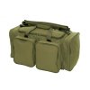Trakker Taška NXG Carryall