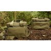 Trakker Termotaška - NXG Chilla Bag
