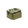 Trakker Termotaška - NXG Chilla Bag