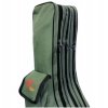 ZFISH Pouzdro na Pruty Rod Holdall 3 Rods (Délka 110 cm)
