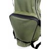 ZFISH Pouzdro na Pruty Rod Holdall 3 Rods (Délka 110 cm)