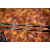 Trabucco Prut Kompass XS Stillwater Carp Feeder, 3,3m 50g (M)