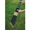 Giants fishing Prut Radiant MX Feeder 3,6m 50-100g + Naviják Spark Reel FD 4000