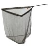 Giants fishing Podběrák Carp Landing Net Camo 42