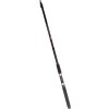 Prut s navijákem Leeda 8ft (2,4m) Telescopic Spin Fishing Kit