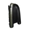 gb210kuad 3