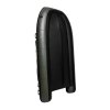 gb270kuad 3