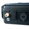lipb12100 3