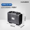 lipb12100 6