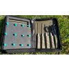 rybarske prislusenstvo 2765 BH39032h
