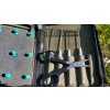 rybarske prislusenstvo 2765 BH39032d